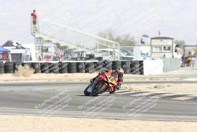 media/Nov-02-2025-CVMA (Sun) [[337aff29ab]]/Race 3-Amateur Formula Open/